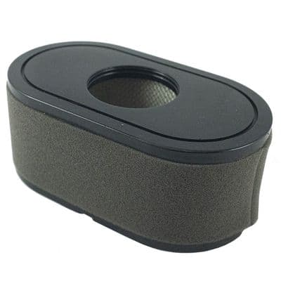 118551590/0 Air Filter GGP Engine Stiga TRE586, TRE635 Mountfield Castel Garden Alpina Mowers