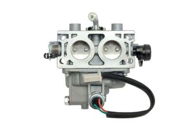 118551631/0 Mountfield CARBURETOR Fits ST550, TRE 586VA Engine Castel Garden Stiga Mowers
