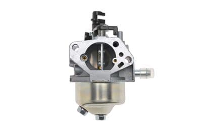 118552602/0 Carburettor Carb Mountfield Castel Garden Stiga Alpina Ride On Mowers 118550435/1