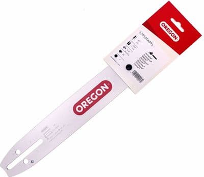 120SDEA095 Oregon Guide Bar 12