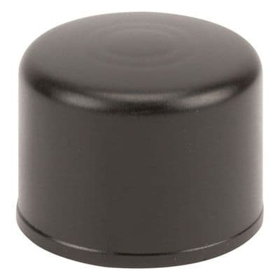 122110230/0 Hub Wheel Cover Castel Garden Mountfield Honda Stiga John Deere Alpina 22110230/0