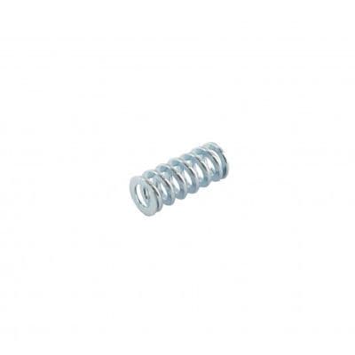 125430206/1 Blade Engage Lever Spring Stiga Castel Garden Mountfield 25430206/1