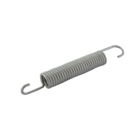 125430220/0 Tension Spring Fits Castel Garden Stiga Mountfield Atco ...