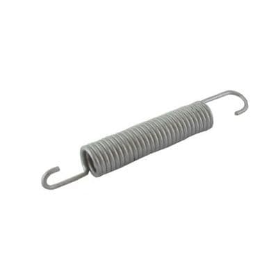 125430220/0 Tension Spring Fits Castel Garden, Stiga, Mountfield, Atco, Honda, Alpina Mowers