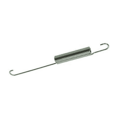 125430277/1 Deck Tension Spring Castel Garden, Stiga Mountfield Atco Alpina Mowers 125430277/0