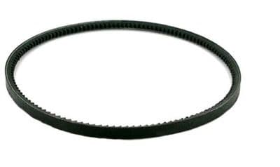 135064010/0 Castel Garden Mountfield Multiclip Drive Belt 35064010