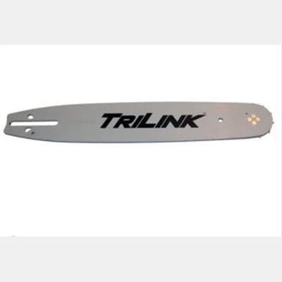 15 Inch Pixel Guide Bar 325