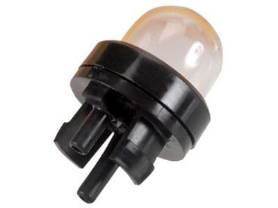 168398-2 Makita Primer Bulb DCS230T, EH5000W, EH6000W, EH7500S, EH7500W, PB250, RBC221, RBC251