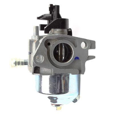 170022010-0001 Genuine Loncin Carburettor Fits EVC200.2 Stihl, HS139A Husqvarna LC247, Weibang Stiga