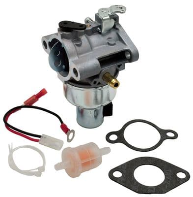20 853 01-S Kohler Carburetor Carb SV470, SV480, SV530, SV540, SV590. SV600