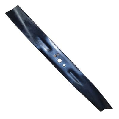 2000002D Gardencare Blade 20