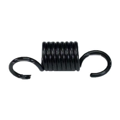 2021015 Gardecare Gearbox Return Tension Spring LM51SP, LM51SPW, LM51SPWE, LM56SPW WORLD