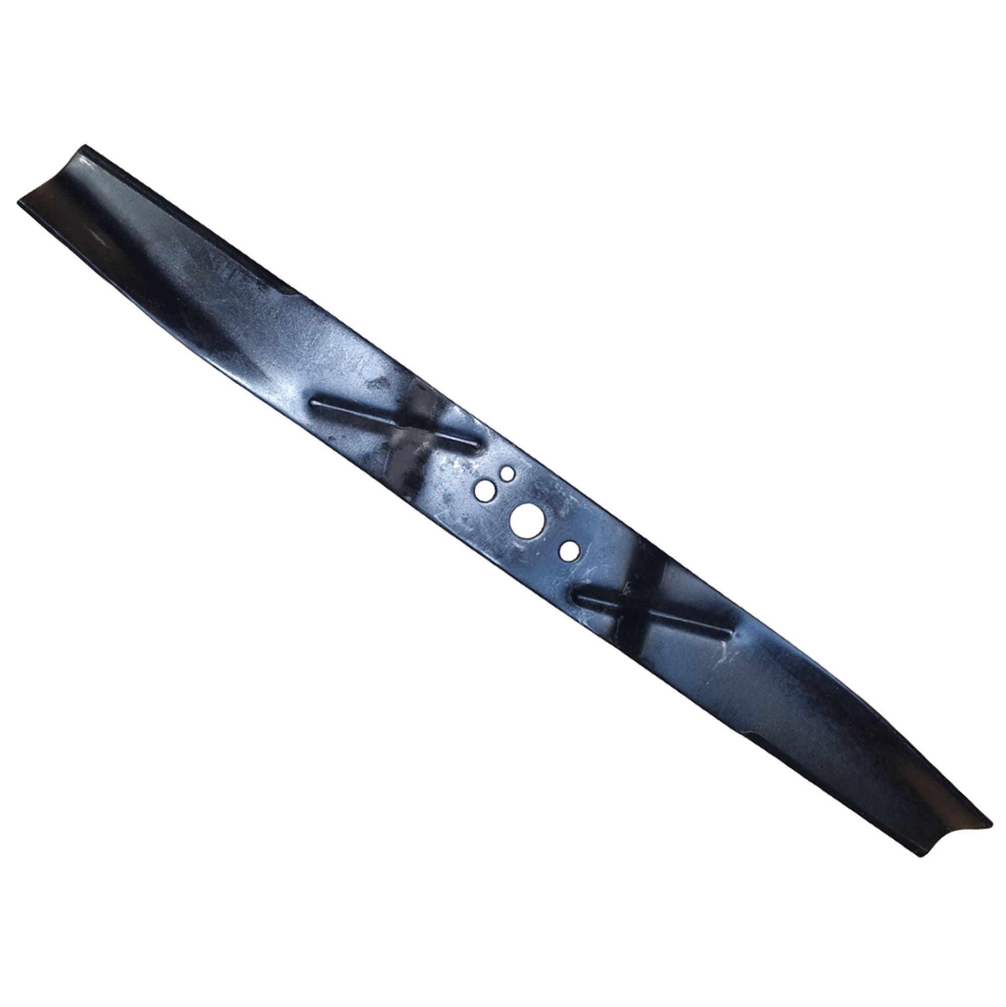 2050015 LMX51SP LMX51SPL Lawnmower 20 Inch Blade Hole version