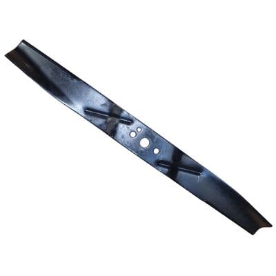 2050015 LMX51SP, LMX51SPL Lawnmower 20 Inch Blade 4 Hole version Gardencare