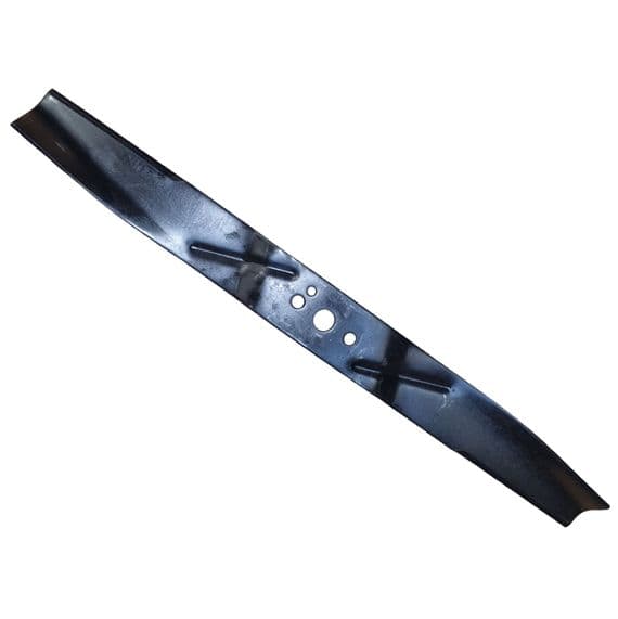 2050015 LMX51SP, LMX51SPL Lawnmower 20 Inch Blade 4 Hole version Gardencare