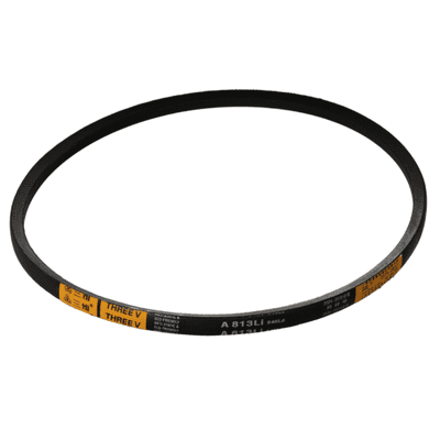 2200056 Gardencare Drive Belt LM56SP, LM56SPW, LMX56SPL