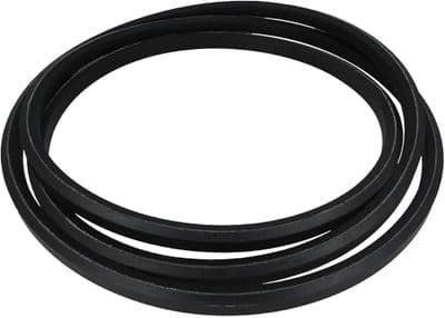 22928800 Countax / Westwood Internal Cutter Drive Belt Fits Some 48