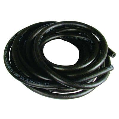 25 Foot Fuel Hose Mowers Briggs & Stratton 395051, 395051R,  Kohler 25 111 39-S