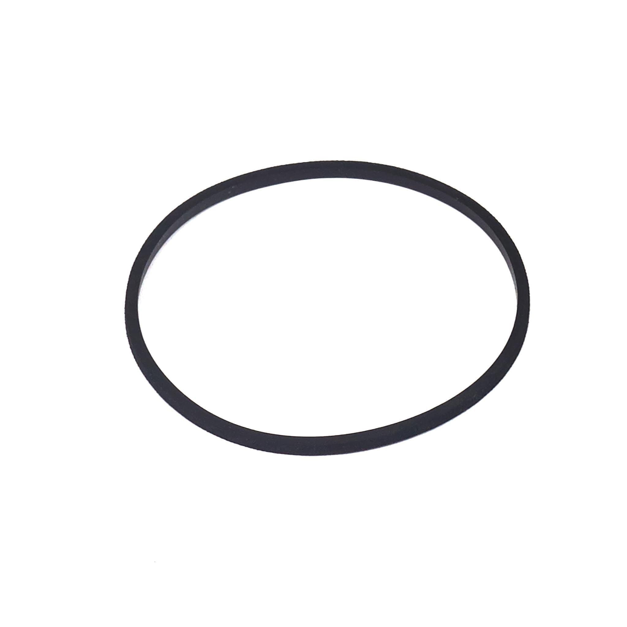 281165S FLOAT BOWL GASKET BRIGGS & STRATTON FIT SELECTED WALBRO CARBS ...