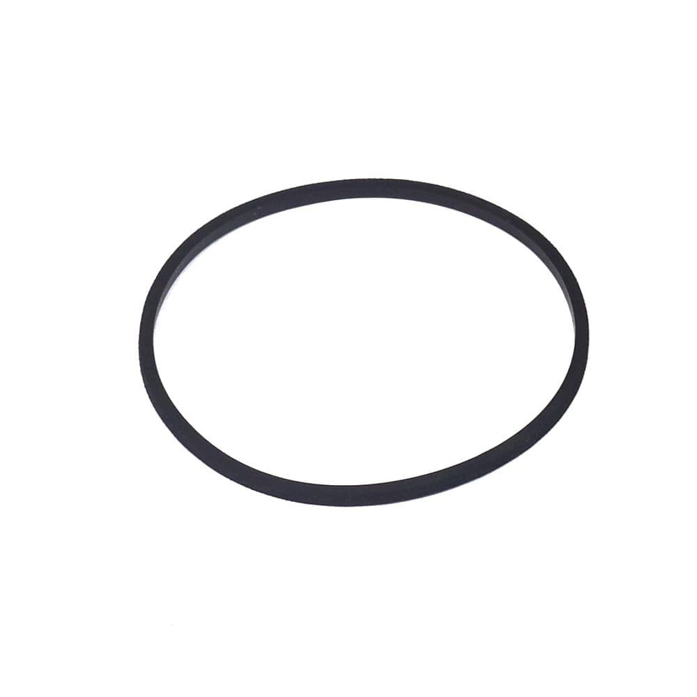 281165S FLOAT BOWL GASKET BRIGGS & STRATTON FIT SELECTED WALBRO CARBS ...