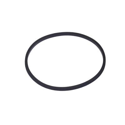 281165S FLOAT BOWL GASKET BRIGGS & STRATTON FIT SELECTED WALBRO CARBS 281165