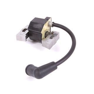 30550-Z0A-013 Genuine Honda Ignition Coil GCV520, GCV530, GXV520, GXV530 Left Side Long Lead