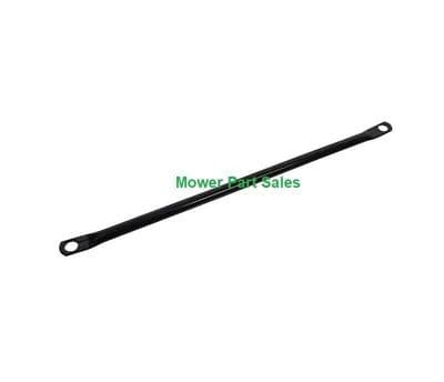 325840029/0 Genuine Steering Tie Rod Mountfield 1538M-SD 1538M 1530 Stiga Castel Garden