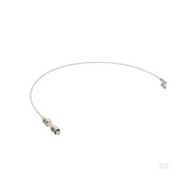 382004620/0 Genuine Deck Lift Cable Castel Garden XD140HD, XDC135HD,  XD140, XDC140HD, MP84, XDC150