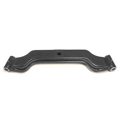 382034001/3 Genuine Alpina AT8 102 BT 102 BT 122 One 102 Skipper Steering Axle Equalizer & Bushes