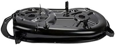 382564209/3 Deck Shell SD98 Alpina AT3 98, AT4 98, BT98 SD, 382564219