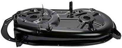 Cinghia Per Tagliaerba Mountfield 1438M/1538M - Castel Garden XD140 SD98, Codice 135061504 - Foto 6