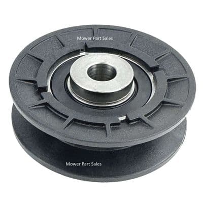 387605028/0 Stiga Transmission Tension Pulley Park 120 220 300 500 540  620PW 720W