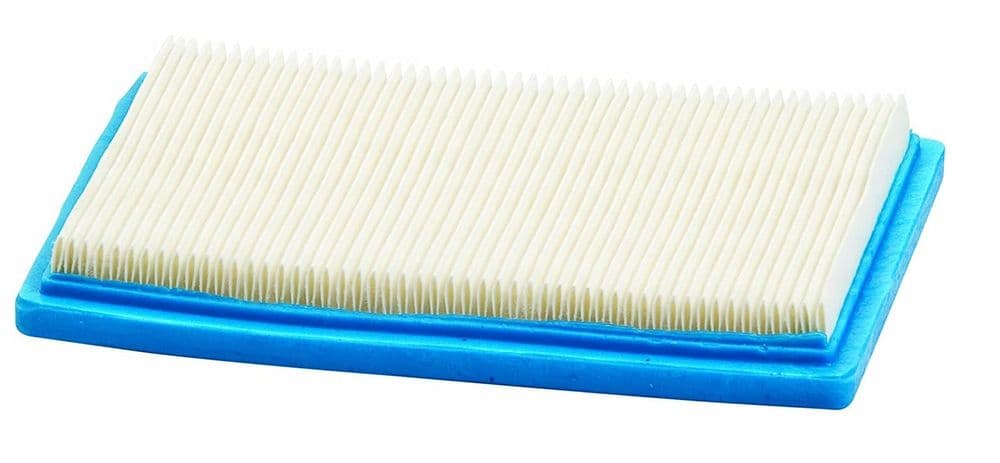 397795S Briggs & Stratton Air Filter 3 4 4 5HP Max Engines John Deere ...