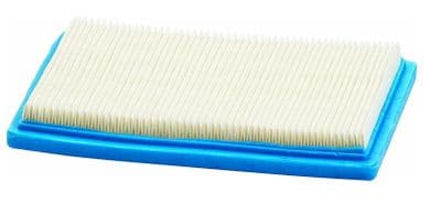 397795S Briggs & Stratton Air Filter 3.4, 4, 5HP Max Engines John Deere Husqvarna