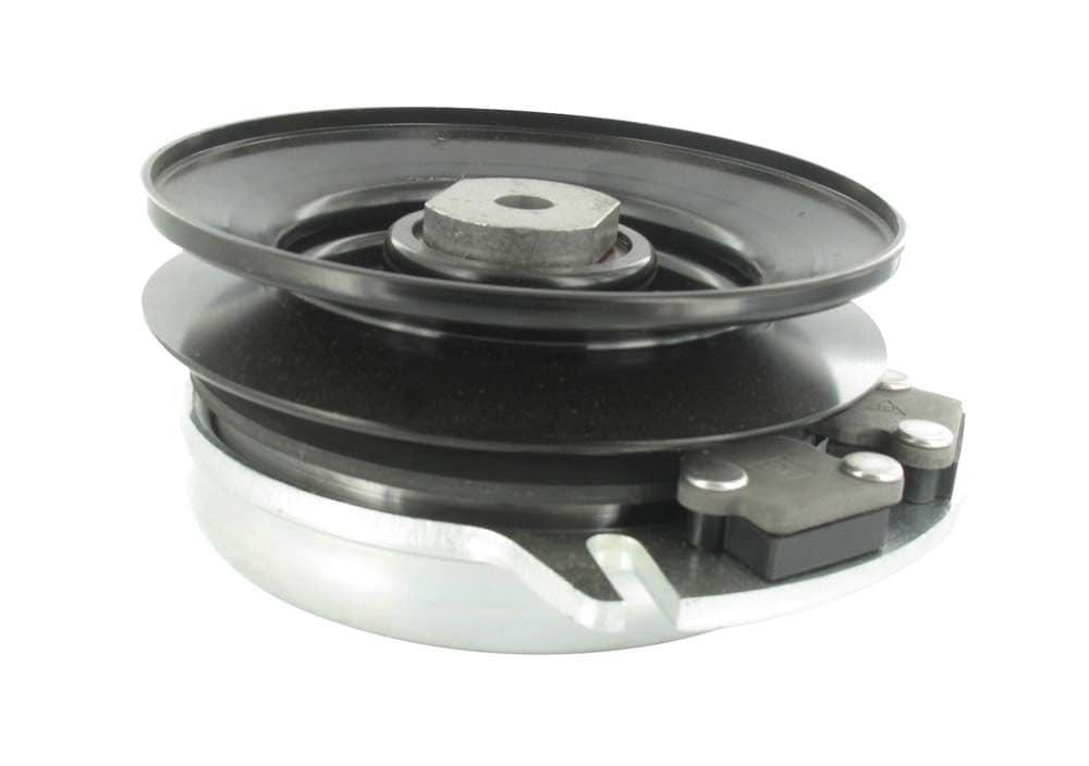 44936100 Electromagnetic Clutch PTO Fits Countax C Series and Westwood ...