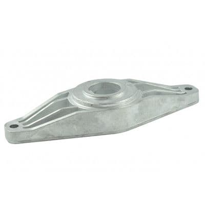 473337 Blade Adaptor Boss Hub Holder Oleo-Mac / Efco Mowers OM125/23 H AND OM105/16 K H