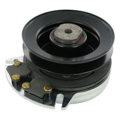 521684 AL-KO Electric Clutch 521-684 Fits Alko T23-125.6HD V2, T15-93.7HD, T22-111.7HDS-A V2