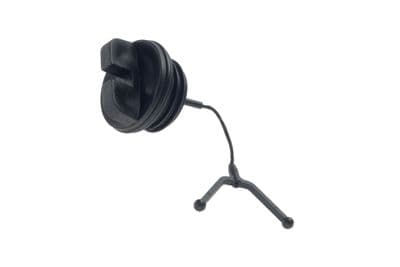 530071266 Husqvarna Fuel Cap 136, 137, 141, 142 - 507 47 65‑65