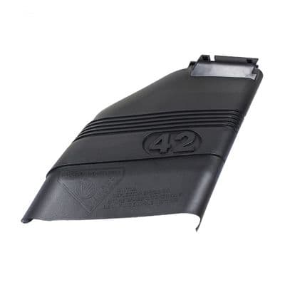 532130968 Grass Deflector 42