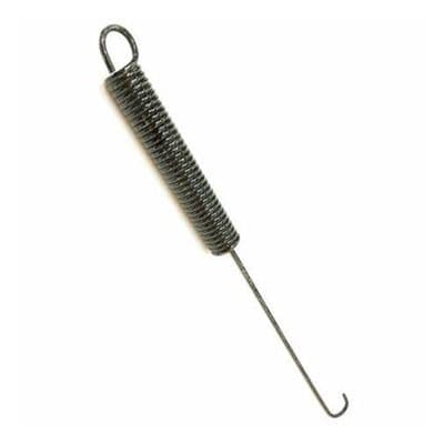 532140064 Husqvarna Tension Deck Spring LT100 LT110 LT120 LR120 LT125 McCulloch, Partner, Jonsered