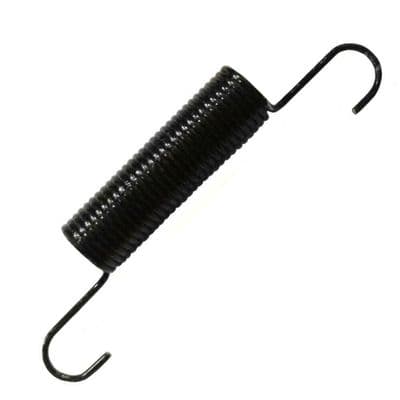 532169022 Idler Return Spring Husqvarna Craftsman Jonsered Poulan Bestgreen AYP McCulloch Partner