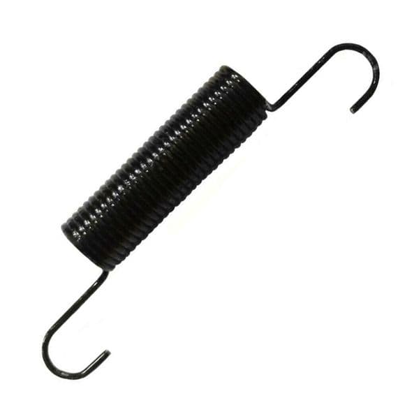 532169022 Idler Return Spring Husqvarna Craftsman Jonsered Poulan ...