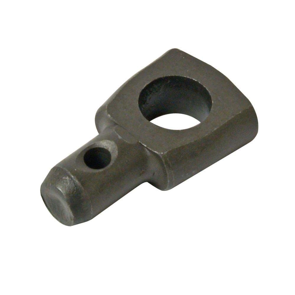 Husqvarna 36" Cut Deck Blade Belt – Fits CT130, CTH140, TWIN, Pre-2010 Models