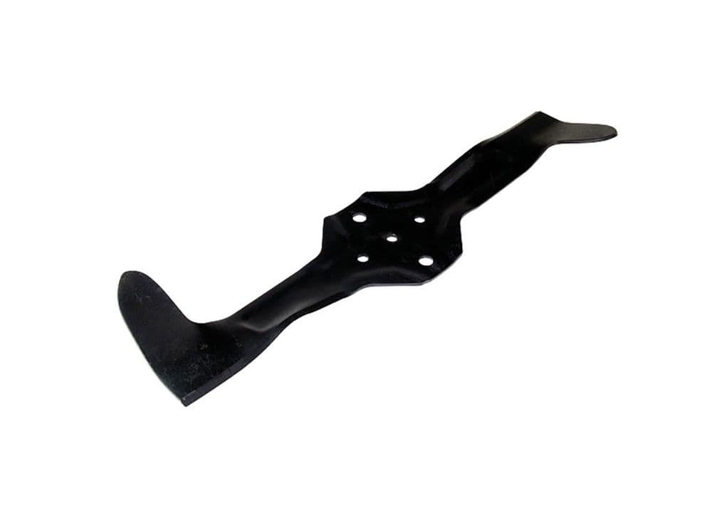 532180425 Lower Blade Right Side Husqvarna CTH150 CTH172 CTH180 CTH191 ...