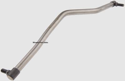 532194740 Husqvarna Drag Link Rod L.H McCulloch Craftsman Partner Rally Poulan 597047802