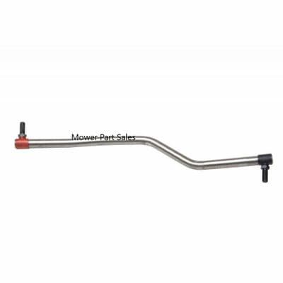 532194741 Husqvarna Drag Link Rod R/H McCulloch Craftsman Partner Rally Poulan 597047901