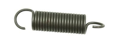 532401971 Deck Return Spring Husqvarna LTH171 YTH22V42  YTH2042YTH1942