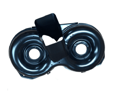 583486301 Deck Shell 38