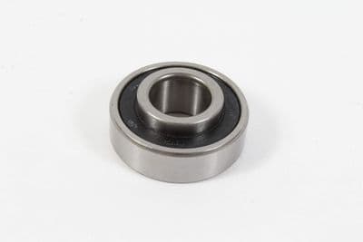 585323901 Top Spindle Bearing For 187292 Kit Husqvarna Jonsered McCulloch Mowers