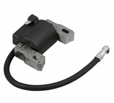 590454 Briggs & Stratton Ignition Coil 790817, 802574 Model 625e, 625ex, 650, 650e, 675, 725